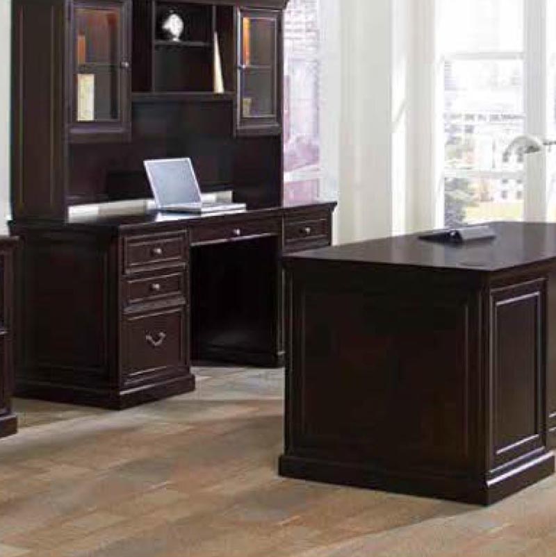 David Martin Office Interiors › Healthcare, Education Furniture