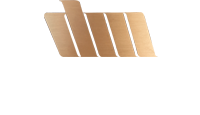 David Martin Office Interiors